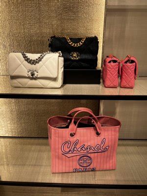 chanel san jose ca|Chanel shoes USA locations.